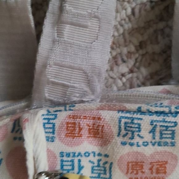 Harajuku Lovers - Picture 3 of 4